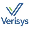 Verisys Verisys