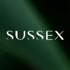 Sussex Taps Sussex Taps