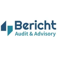 Bericht Audit & Advisory