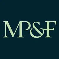 MP&F Strategic Communications MP&F Strategic Communications