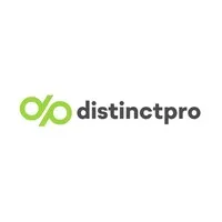 DistinctPro