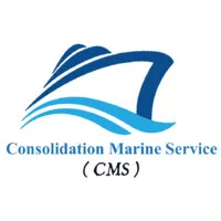 Consolidation Marine Service - CMS