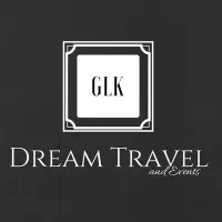 GLK Dream Travel and Events