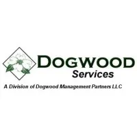 Dogwood Services, a Division of Dogwood Management Partners LLC