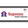 Supreme Rubber Industries Supreme Rubber Industries