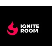 Ignite Room Ignite Room