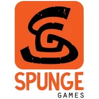 Spunge Games Pty Ltd Spunge Games Pty Ltd