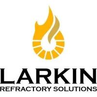 Larkin Refractory Solutions Larkin Refractory Solutions