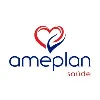 Ameplan Saúde