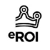 eROI eROI