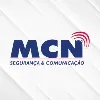 MCN Telecom | Segurança e Comunicação MCN Telecom | Segurança e Comunicação