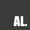Amberlake Lawyers Amberlake Lawyers