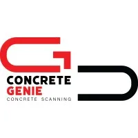 Concrete Genie Pty Ltd