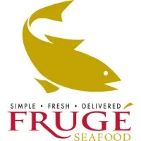 Fruge Seafood