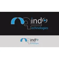 Mindplus Technologies Pvt. Ltd.