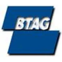 Business Technology Alignment Group LLC