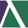Advantage Sign & Graphic Solutions