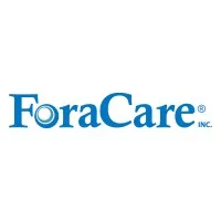 ForaCare Inc. ForaCare Inc.