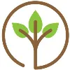 Youth Green Club Youth Green Club