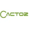 Cactoz Pte Ltd Cactoz Pte Ltd