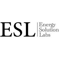 EnergySolution Labs Pvt Ltd