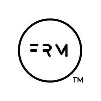 Free Radical Media