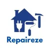 Repaireze Repaireze