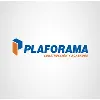 Plaforama