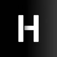 Halftime Sports Halftime Sports