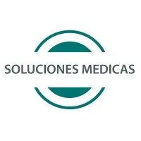 SOLUCIONES MEDICAS SPA