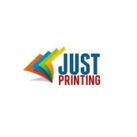 JustPrintingUSA | Large Format Printing