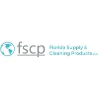 Florida Supply & Cleaning Products