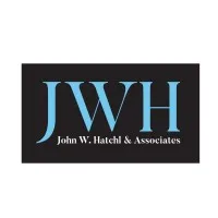 John W. Hatchl & Associates