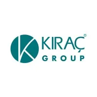 Kıraç Group