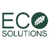 ECO Engineering Solutions ECO Engineering Solutions