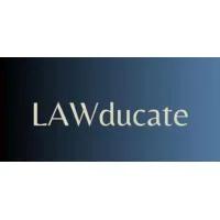 LAWducate