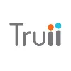 Truii Truii