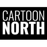 Cartoon North Cartoon North