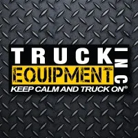 Truck Equipment Inc.