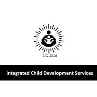 Integrated Child Development Scheme