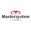 PT. Mastersystem Infotama PT. Mastersystem Infotama