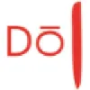 Do Consulting Group [.com]
