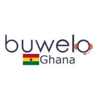 Buwelo Ghana