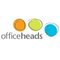 Officeheads