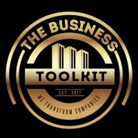 The Business Toolkit