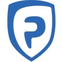France Pari email format