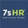 7sHR