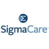 SigmaCare SigmaCare