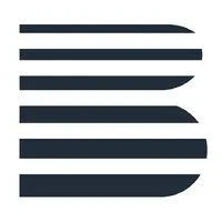 Brobston Group Brobston Group