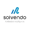 Solvendo Limited Solvendo Limited
